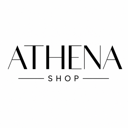 Athena Shop